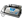 telephone icon